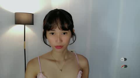 Snapshot of petite_japanese111 chatting on January 16, 2025, 1:27 am petite_japanese111 online show from January 16, 2025, 1:27 am