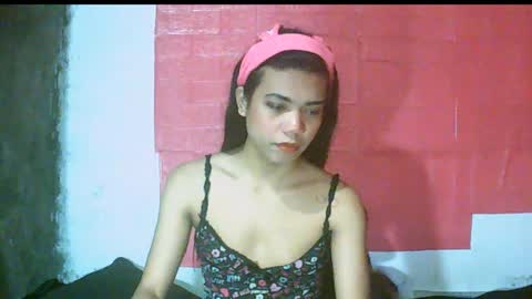 jzee online show from December 4, 2024, 9:02 pm