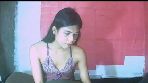 jzee online show from December 14, 2024, 3:40 am