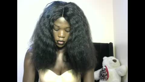 Snapshot of petite_lavi2 chatting on February 22, 2025, 8:53 pm petite_lavi2 online show from February 22, 2025, 8:53 pm