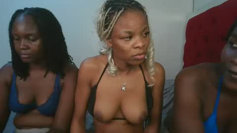 Luxe online show from June 23, 2026, 12:58 pm