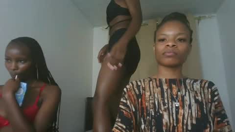 Luxe online show from August 2, 2026, 7:45 pm