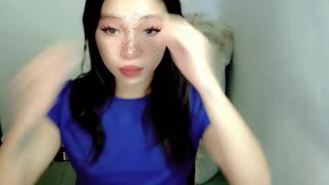 Snapshot of petite_mary69 chatting on March 24, 2026, 10:09 am petite_mary69 online show from March 24, 2026, 10:09 am