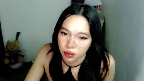 Snapshot of petite_mary69 chatting on March 27, 2026, 8:26 am petite_mary69 online show from March 27, 2026, 8:26 am