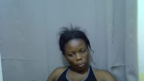 Snapshot of petite_melan chatting on September 24, 2025, 3:48 pm petite_melan online show from September 24, 2025, 3:48 pm