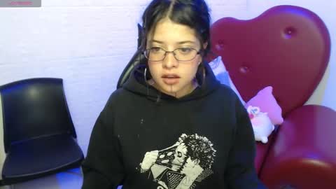 Melody online show from March 25, 2026, 2:34 pm