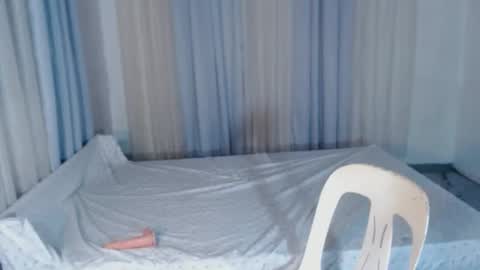 angela online show from March 16, 2026, 5:50 pm