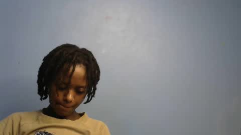 petite_star2 online show from February 3, 2026, 6:22 am