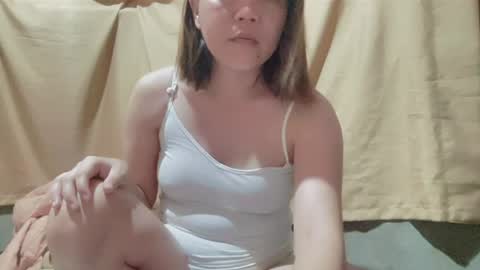Hanna online show from April 1, 2026, 7:22 pm
