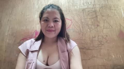 Hanna online show from April 25, 2026, 8:28 am