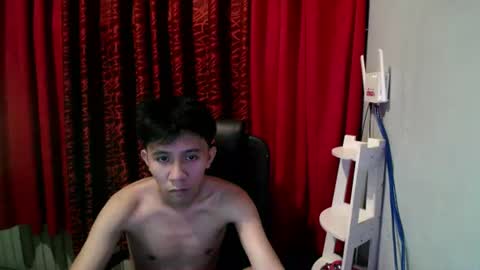 cute vir online show from June 26, 2026, 3:49 pm