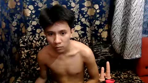 cute vir online show from July 9, 2026, 6:12 pm