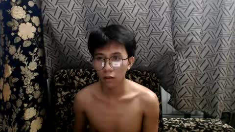 cute vir online show from July 26, 2026, 3:19 pm