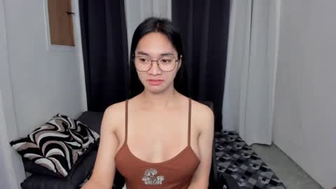 bigcock Marian online show from May 12, 2026, 1:30 pm