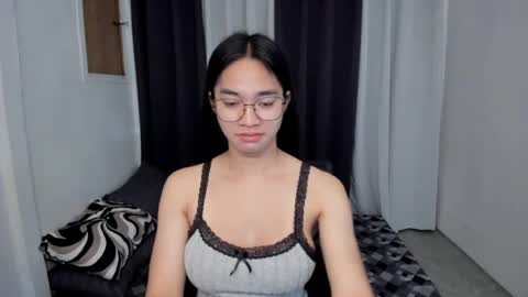 bigcock Marian online show from May 14, 2026, 11:50 am