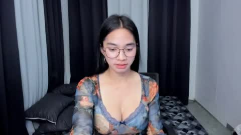 bigcock Marian online show from June 13, 2026, 12:14 pm