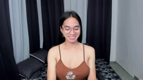 bigcock Marian online show from June 19, 2026, 12:20 pm