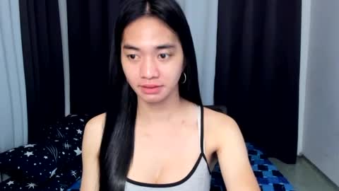 bigcock Marian online show from July 11, 2026, 10:40 am