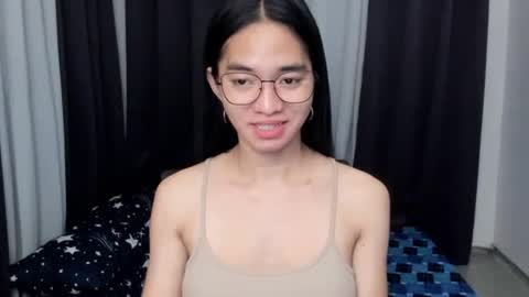 bigcock Marian online show from July 19, 2026, 7:06 pm