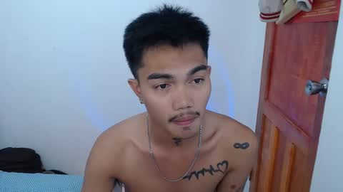 Vrin online show from January 4, 2025, 9:54 am