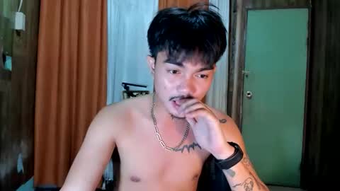 Vrin online show from November 13, 2025, 5:01 pm