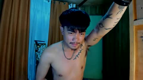 Vrin online show from November 27, 2025, 4:25 am