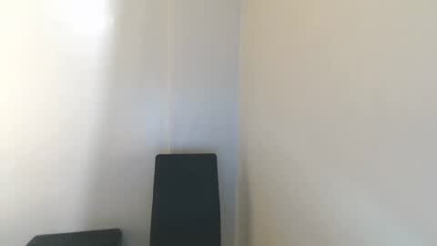 Vrin online show from February 6, 2026, 8:40 am