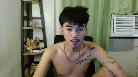 Vrin online show from February 10, 2026, 5:00 am