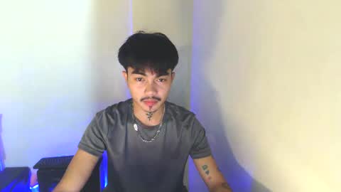 Vrin online show from February 14, 2026, 9:06 am