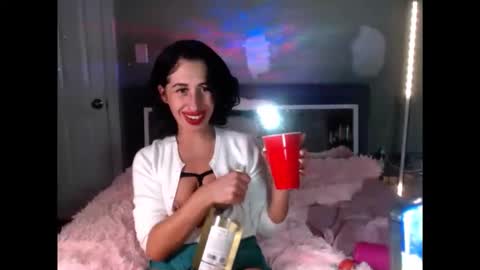 Snapshot of petitebarbiexxx chatting on March 12, 2026, 3:34 am Lucy Marie online show from March 12, 2026, 3:34 am