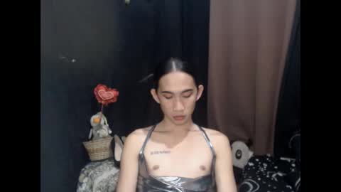 Snapshot of petitebigcock_69 chatting on February 3, 2026, 2:21 am petitebigcock_69 online show from February 3, 2026, 2:21 am