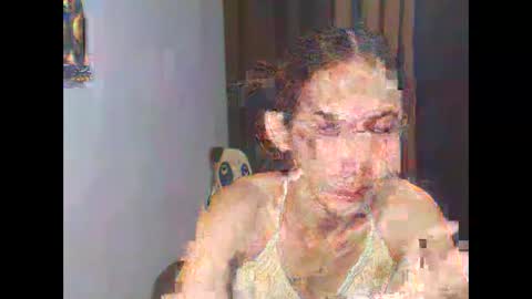 Snapshot of petitebigcock_69 chatting on February 6, 2026, 11:57 am petitebigcock_69 online show from February 6, 2026, 11:57 am