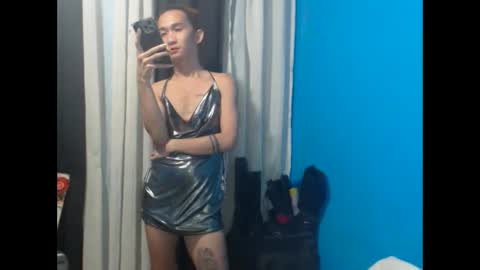 Snapshot of petitebigcock_69 chatting on March 30, 2026, 8:37 am petitebigcock_69 online show from March 30, 2026, 8:37 am