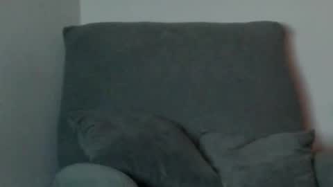 petitebite4pouce online show from November 30, 2025, 9:30 pm