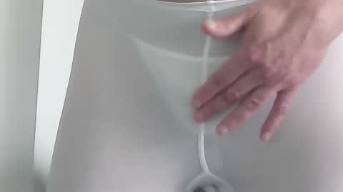 petitebite4pouce online show from March 1, 2026, 6:32 pm