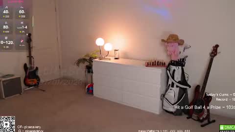 Snapshot of petitebrat chatting on July 2, 2026, 1:16 am PiperAvery online show from July 2, 2026, 1:16 am
