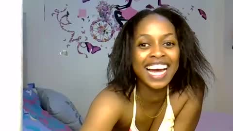 Caramel online show from May 2, 2026, 2:27 am