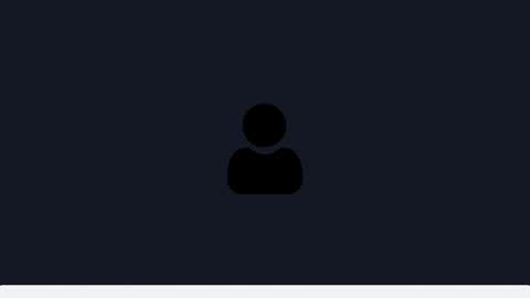 Mlian online show from May 18, 2026, 2:34 pm