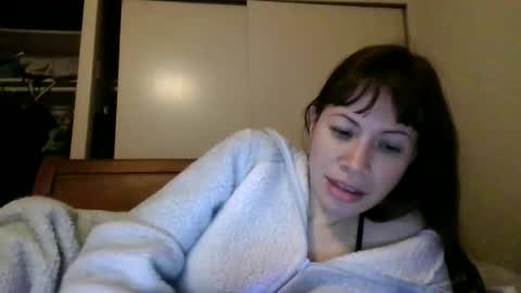 Petitedoll30 online show from January 14, 2025, 6:45 am