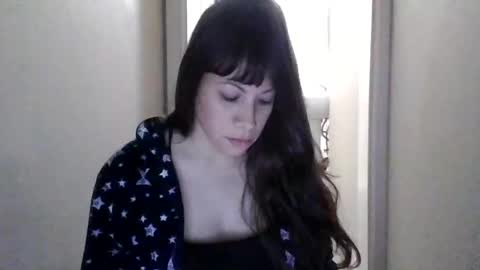 Petitedoll30 online show from January 17, 2026, 4:28 am