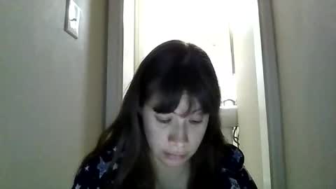 Petitedoll30 online show from February 10, 2026, 1:53 am