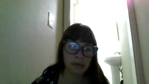 Snapshot of petitedoll30 chatting on June 30, 2026, 11:50 pm Petitedoll30 online show from June 30, 2026, 11:50 pm