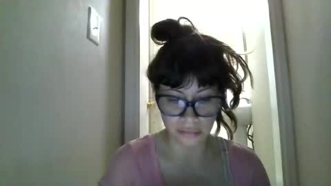 Snapshot of petitedoll30 chatting on July 13, 2026, 8:33 pm Petitedoll30 online show from July 13, 2026, 8:33 pm