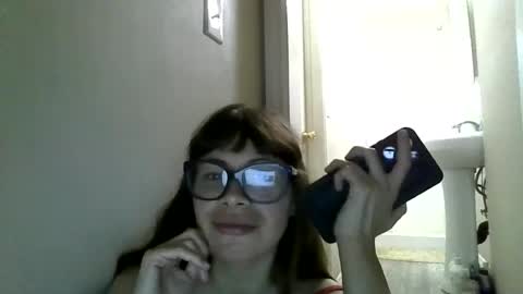 Snapshot of petitedoll30 chatting on July 19, 2026, 11:30 pm Petitedoll30 online show from July 19, 2026, 11:30 pm