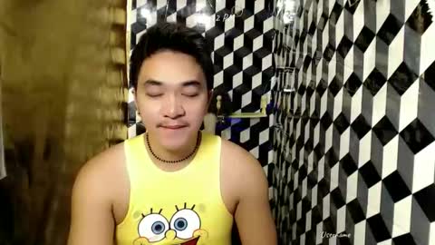 Call me jake online show from April 14, 2026, 2:12 pm