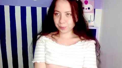 danna online show from April 28, 2026, 4:39 am