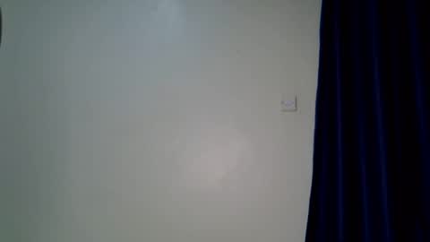 Kitty online show from February 13, 2026, 3:24 am