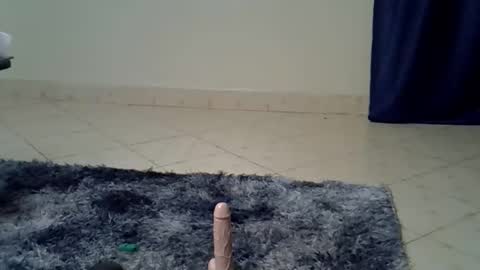 Kitty online show from February 15, 2026, 1:02 am