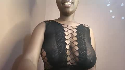 sexy chocolate online show from June 2, 2026, 8:16 am