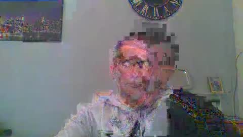 Snapshot of petitenebreux13400 chatting on January 28, 2025, 11:06 am petitenebreux13400 online show from January 28, 2025, 11:06 am